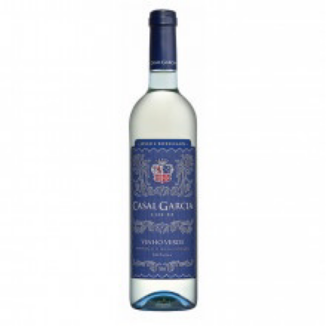 Casal Garcia Vinho Verde