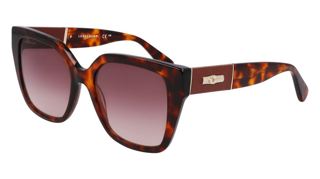 Eyewear Woman Longchamp  LO754SL 230