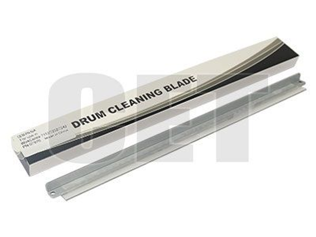 Drum Cleaning Blade for Xerox WorkCentre 7132 | 7232 | 7242