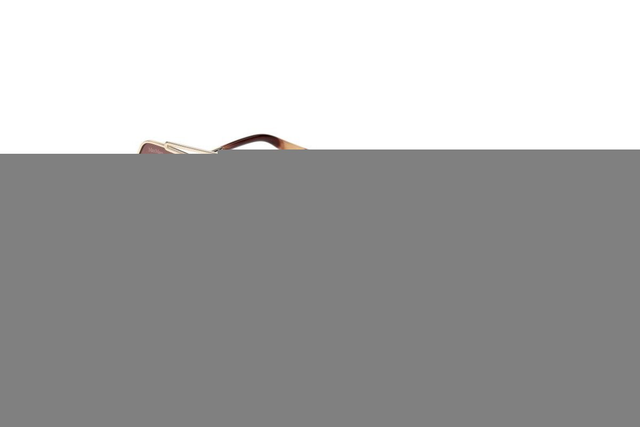 Eyewear Woman Max Mara Elsapetite MM0102 32F