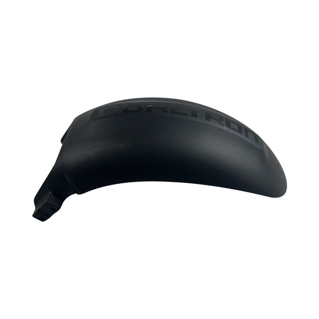 Garde boue arrière Dualtron Thunder Achilleus Victor