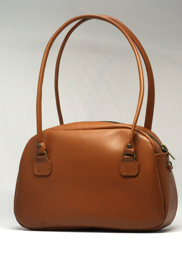 SAC MADELEINE