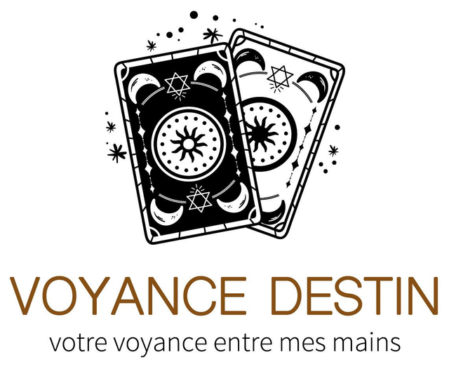 Voyance 45 Mins
