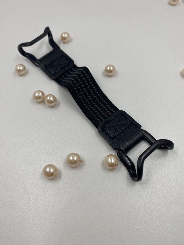 Dragonne pour toutes liseuses 