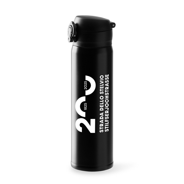 Thermos