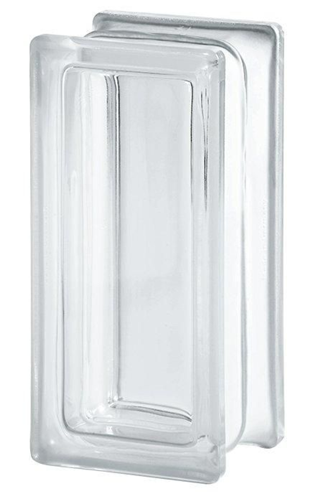 Clearview Half Block 1909/8 