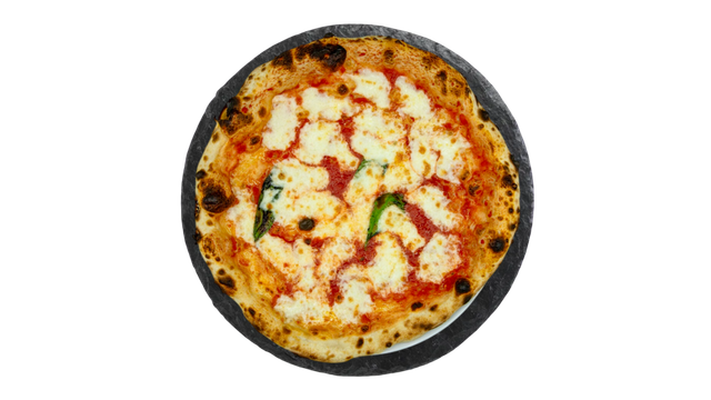 Margherita