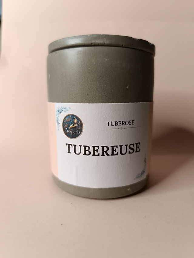 Tuberose
