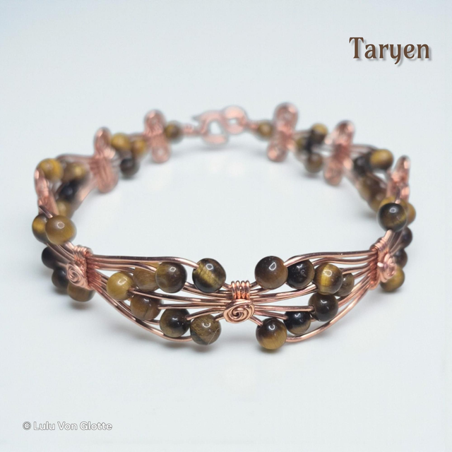 TARYEN