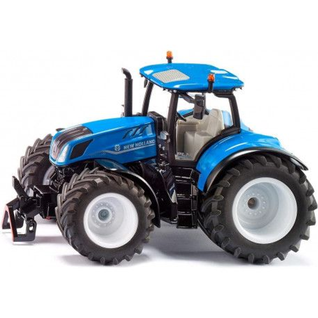 Siku 3291 New Holland T7 315