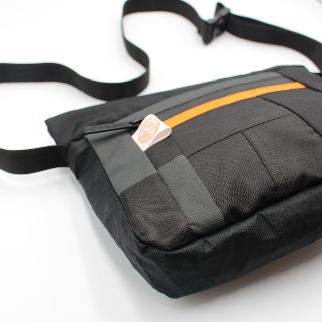 Lil Flip Cross Body 04