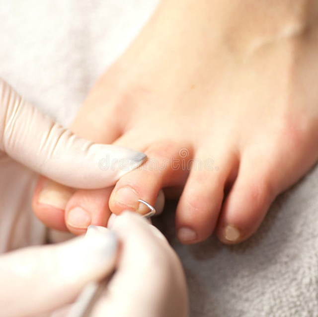 Soins des pieds pdi spa dans sont fauteuils massante  (1)