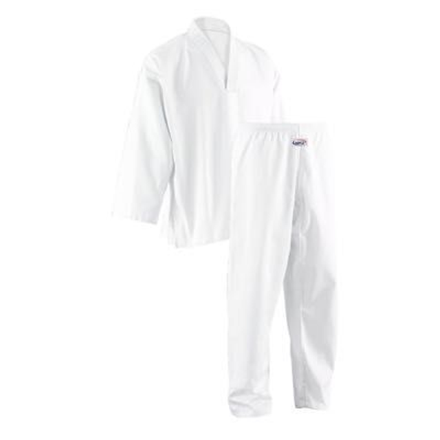 Tae Kwon Do Dobok