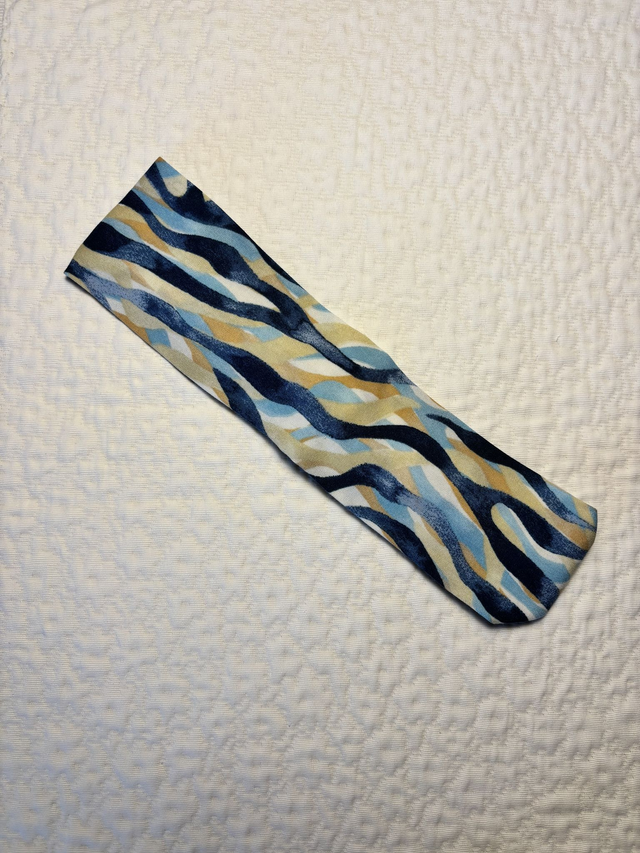 Bandeau modèle Azur