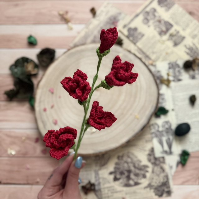 Freesia (personnalisable pour créer votre bouquet)