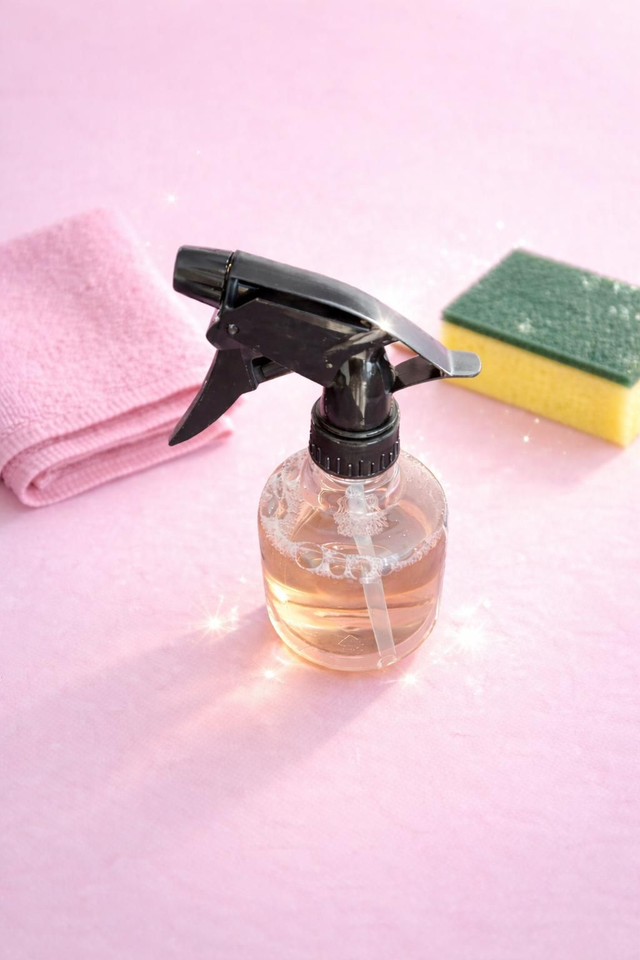 Nettoyant multi usage