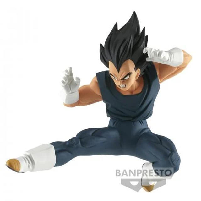 Vegeta (GXMateria)