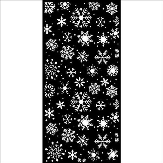 Christmas Fiocchi di Neve