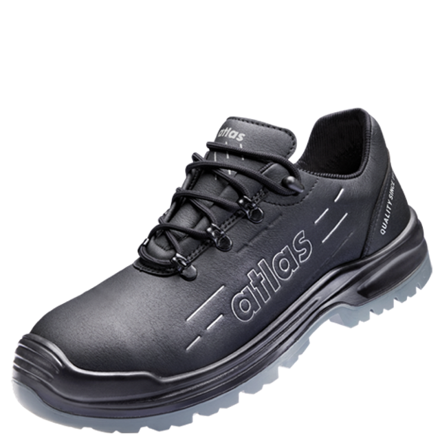 NEU - MAX 100 PRO S3S SR -75600 Weite 10 