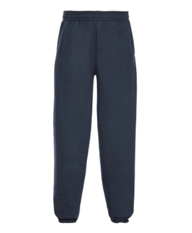 PE Jogging bottoms
