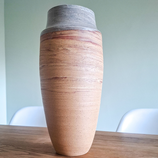 Vaas - Veta Bodmin Mist - V.BM.148.320