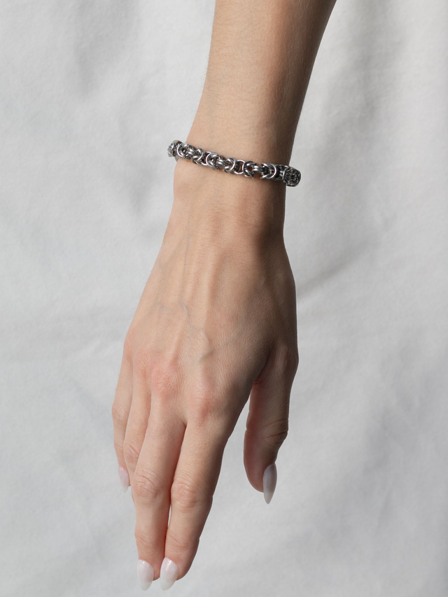 Guts - collection "intemporels"