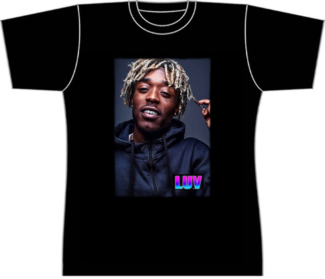 Lil Uzi Vert