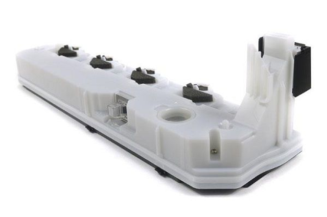 Waste Compa C250 | C350 | C351 | C355-30K#FM00015000