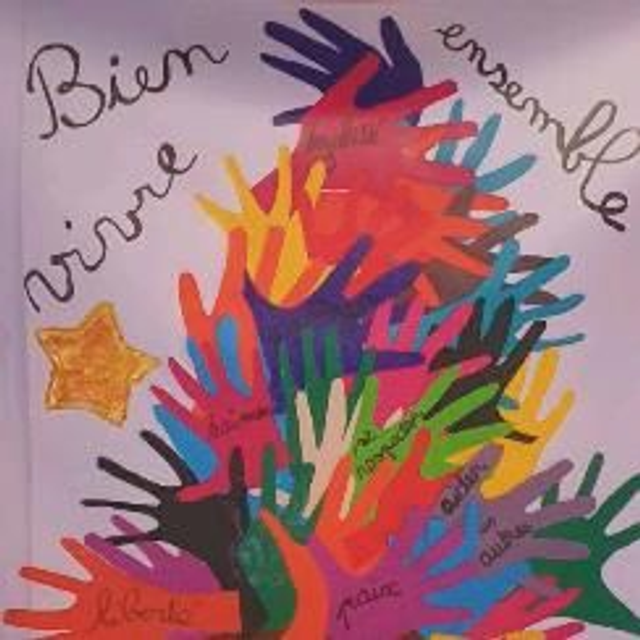 Formation en ligne BIENVEILLANCE