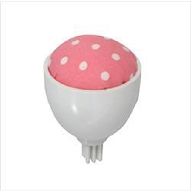 ELNA - 202-256-005 / 202256005