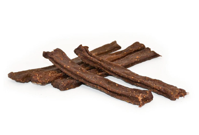 Stick dentaire cheval