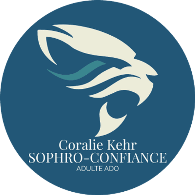 10 SOPHRO CONFIANCE A CHAMBERY ou EVIAN (1 samedi/mois) FORFAIT 10 SEANCES INVIDUELLES à DOMICILE Adulte-Ado - 10X1 heure (prix par personne)