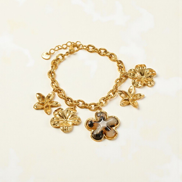 Bracelet Feloria