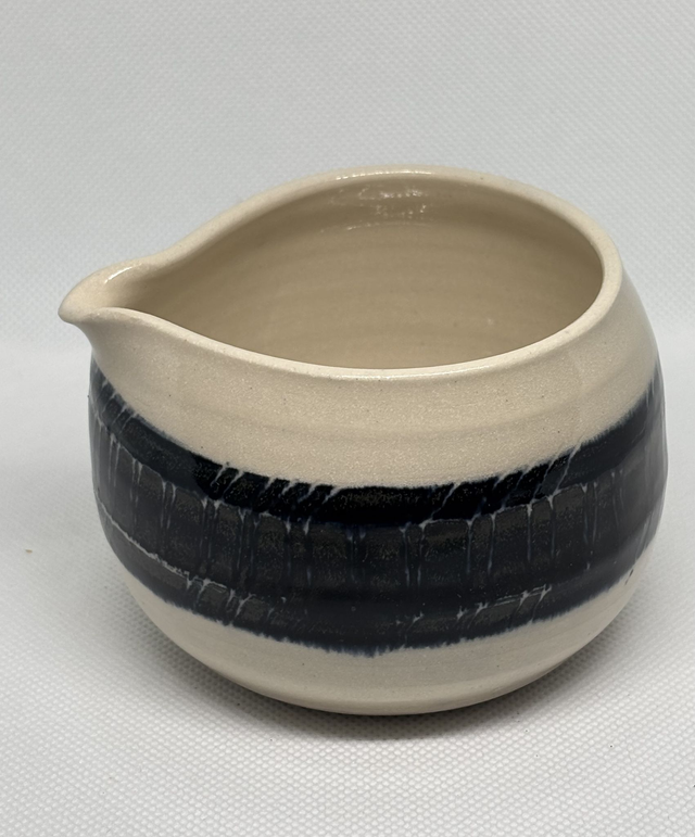 JUG NO HANDLE small