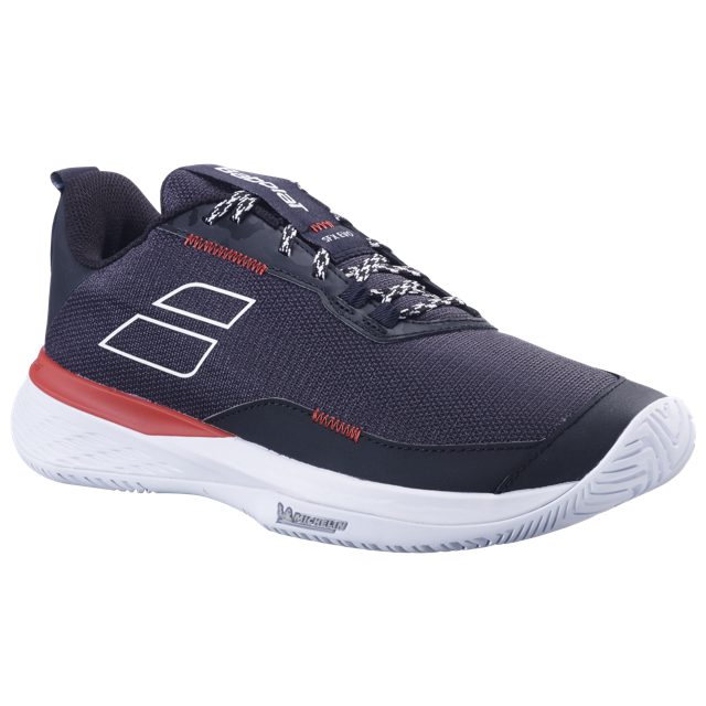 Babolat SFX Evo Clay