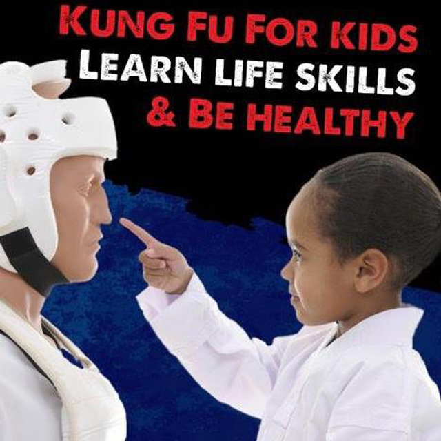 4x Week Beginner Course 