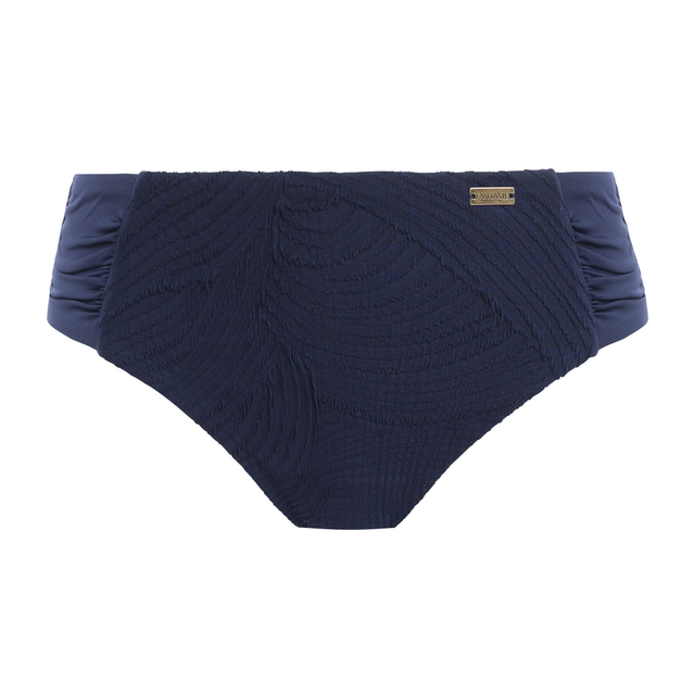 Fantasie Swim | Ottawa | FS6358INK | Ink