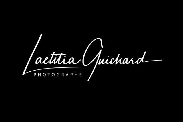 Calendrier unique - un thème au choix