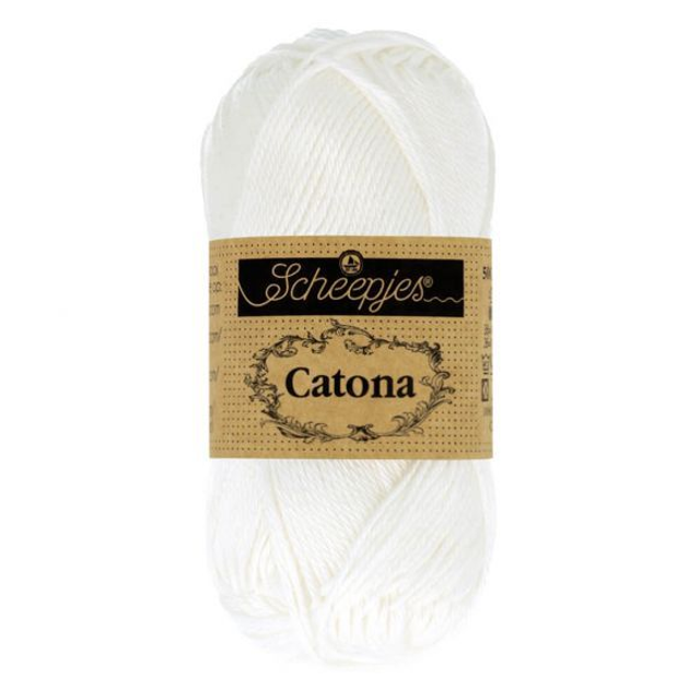 Catona kleur 106