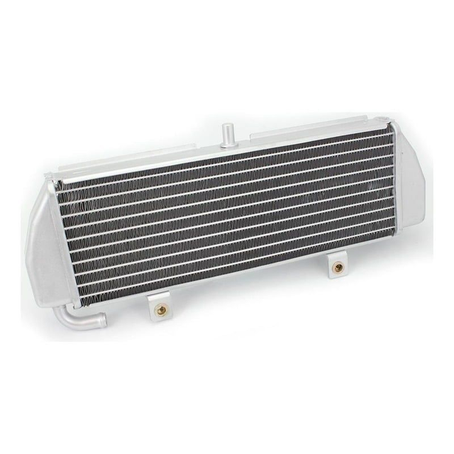 Radiateur MBK Mach G