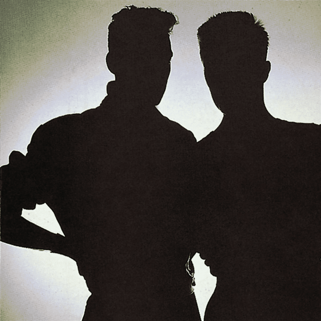 Deutsch Amerikanische Freundschaft DAF Für immer (Vinyl)