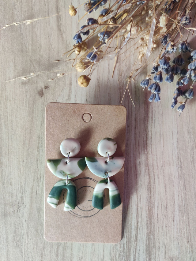 N°12 - Les contemporaines