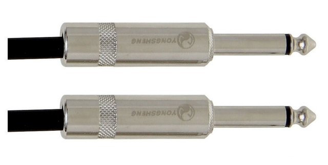 GEWA Instrumentenkabel Mono Pro Line