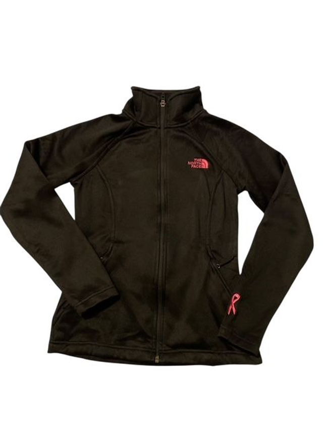 Sweat noir -The North Face 