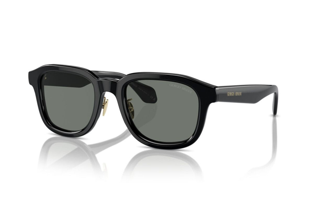 Eyewear Man Giorgio Armani  AR 8206 6060/1