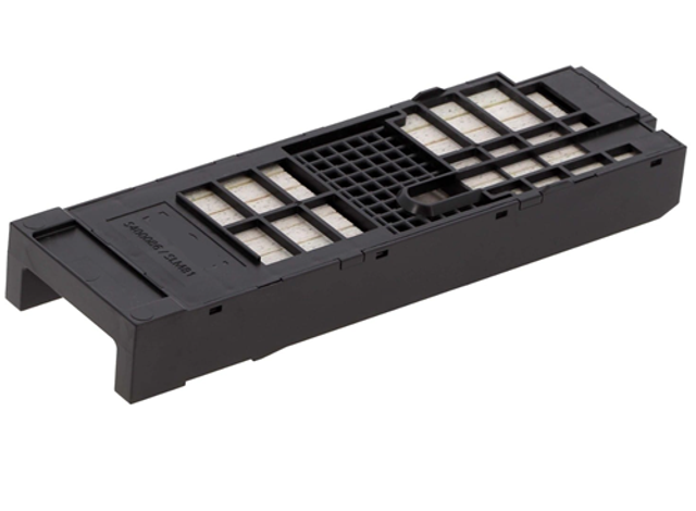 Maintenance Com Epson SL-D1000 | D1030 | 1050 | 1070#C13S400086