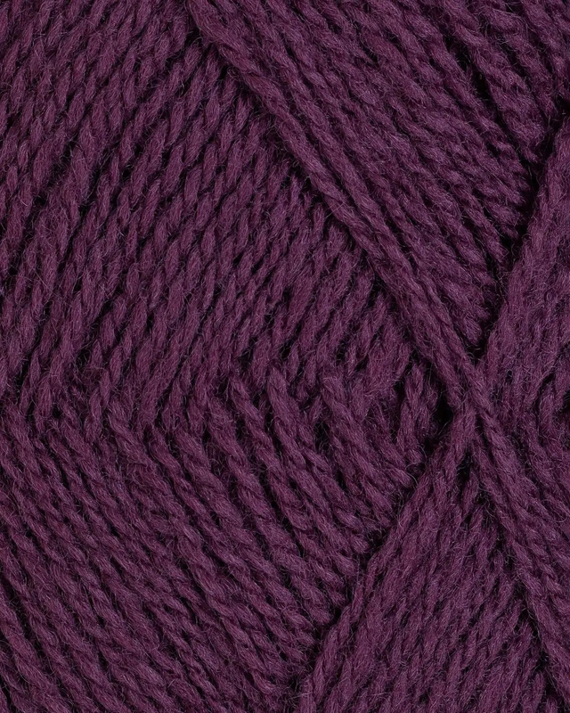 Rauma Finull - 0470 - Dark Purple