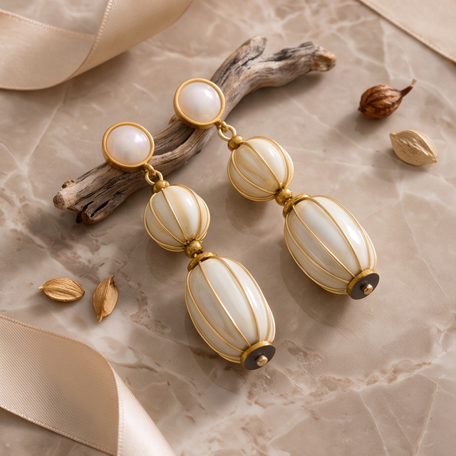 đ€ Boucles d'Oreilles Valentine đ€