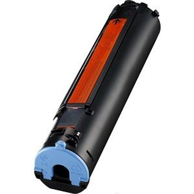 Toner compatibile  iR1435i | iR1435iF | iR1435P-17.6K#9436B002