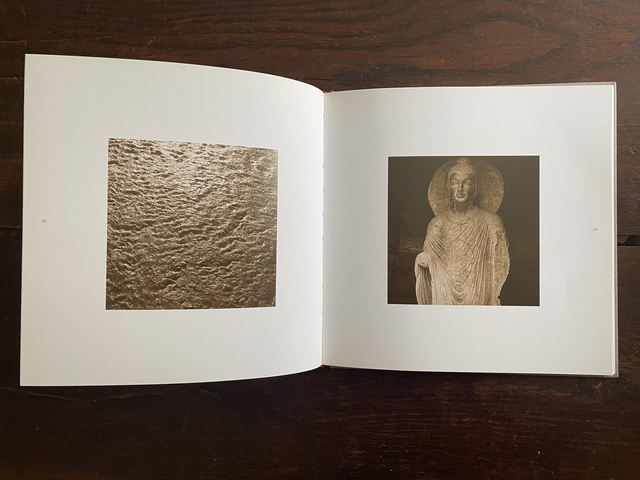 Caravanes Édition originale signée et numérotée